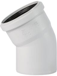  Ostendorf Skolan dB  9030  334110