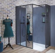 ������� ���������� Jacob Delafon NOUVELLE VAGUE (300�2000) �����.��������./������� ����. E94WS30-VTG