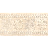 ������������ EXAGRES STONE CREAM (150�330) �����, �������� (��.)