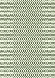 ���� �������� Thibaut Dynasty Bijou (0,69�8,22) ������� T75452 (�����)