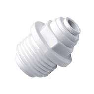 Переходник Organic JG 1/2"Нx1/4 трубка - резьба, WA-MC0407 44242