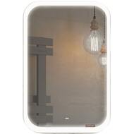 ������� COMFORTY ���� 60 (600�600�40) ������������ �����, ������������� ������ 00-00012704