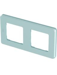  LEGRAND INSPIRIA 2   673945