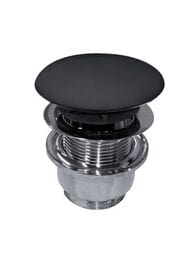 ������ ������ Kerasan 923331 ����-���� � ������������ ���������, ������ �������