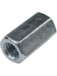 ����� ������������ ���������� Zn �10 � 30 (2 ��.)