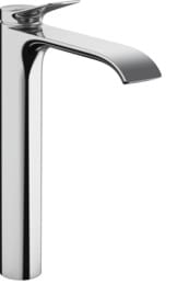  Hansgrohe Vivenis 75040000  , ,  250,  , 