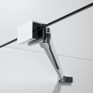   HUPPE SolvaPure 8002000   /  Anti-Plaque S20702.092.322