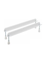 ����� ��������� RAVAK SET DOMINO PLUS 180�80, �������� �����, 225� 70508040