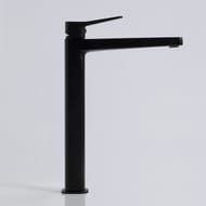 ��������� WasserKRAFT Bever 2403H ��� �����������, �������������, ������� �����, ������ �������