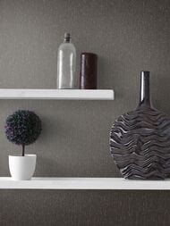 ���� ��������� �� ��������� Erismann Spotlight 2 ER12205-15 (1,06�10,05) ������ (���.)