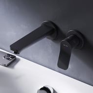 ��������� AM.PM X-Joy ��� �����������, ����������� � �����, ������  F85A72622