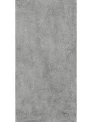 ��������������� ������ Alma Ceramica Totem (600x1200) ����� GFU60120TTM70R (��.�)
