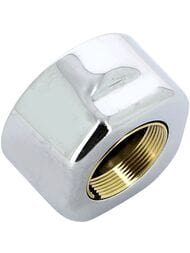     15   ,   Carlo Poletti A58409B