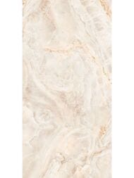 ��������������� ������ Alma Ceramica Nevada (600x1200) ������� GFU60120NVD40L (��.�)