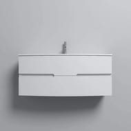    Jacob Delafon Nona EB1890RU-G1C 120 , , 2 ,  