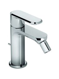 ��������� ��� ���� CISAL Lineaviva �������������, ������ ������, ����: ���� LV00055021