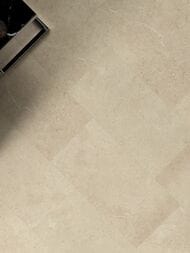 Ламинат кварц-виниловый LVT FineFloor Stone (659х329х2,5) Левенбург, бежевый, 43кл., FF-1478 (кв.м.)