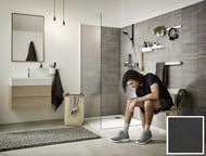   Hansgrohe WallStoris 27914670 2. :  