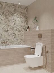 ������ ��������� AZORI Desert Maple Struttura (315�630) ��� ������, 509541101 (��.�.)