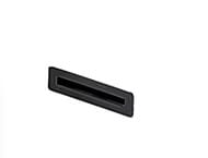 �������� �� ������� ��� ����� Abber AB0005 ������