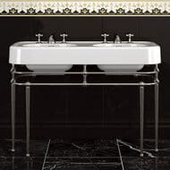     Devon&Devon Memphis DDMEMPHISCR 1245565883, : 