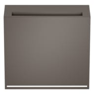 �������� ��� ����������� ���������� Voltum S70 VLS002614, ��������