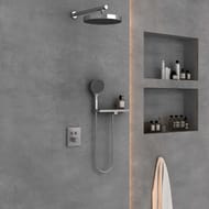 ������� �������� Vincea ������� (Inspire) VSFW-3I21T2RCH ������������, ����������������, ������������, ����