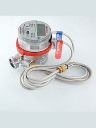   VALTEC  RS-485   1/2" 1,5 3/ VHM-T-15/1,5--