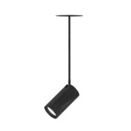 ��������� ���������� Elektrostandard Drop a061483, ������