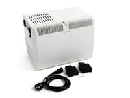   TEPLOCOM-250+   offline 220, 250,  