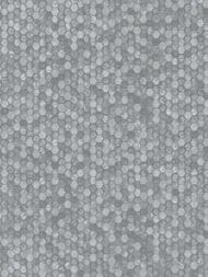 ���� ��������� �� ��������� Marburg Papis Loveday Fashion Icon 35914 (1,06�10,05) ����� (���)