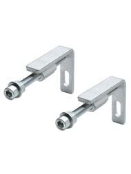 ������-���� TECEspring Smart L 506�595�423 ������������, ����������, ������ ����� loop, ����� S95579