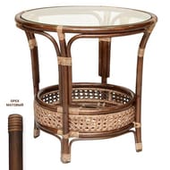 ���� ������� 02/15 (650�650�600) �������, ������, ���� �������