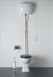 ������� �������� ��� �������� ����� ����� Globo Paestum �������, ������ BA014