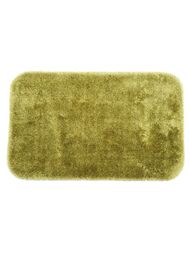 ������ ��� ������ ������� WasserKRAFT Wern 90�57�� ��������, ����������� BM-2543