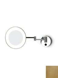 ������� ������������� Bertocci Mirror ���������, ����������� ����������, ����: ������ 188 6212 8200