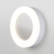 ��������� ���������� Elektrostandard LTB52 LED ���������� 18W , �����