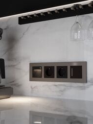  Werkel  4  Slab ( ) W0042963