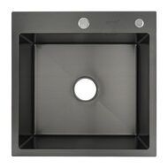 ����� ��� ����� GAPPO � ���������� 500�500�215 ������, GS5050-6