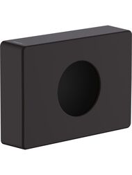 ��������� ��� ������������� ������� Hansgrohe AddStoris 41773670 ������� ������