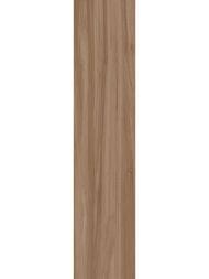 Керамогранитная плитка Delacora Вуден (200x900) GP2090DEN21R (кв.м) — изображение 5