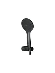 ������� �������� AM.PM Gem F0119022 ������ ��� 1 ������� 120 ��, ����� 1750��, ���������, ������