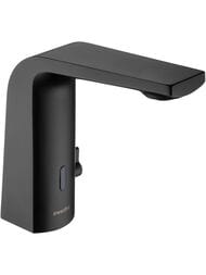 ��������� ��� ����������� Swedbe Europe 6020� ���������, ������ ����������� t, ������ �������