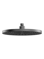   Aqueduto Chuva CHU0445  /,  157, / ,  