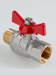 ���� ������� 3/4"�� VALTEC ���� ������� ������� VT.418.N.05