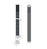     5.5,   633.5500.899.0