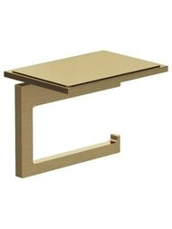 ��������� ��� ��������� ������ KLUDI-VELA C � ������, ���������, ���� ������ 31971N0