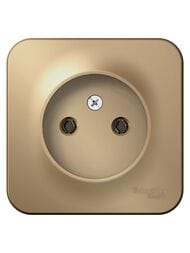 ������� Systeme Electric BLANCA ��� ������. ��� ������ � ����.�����. 16� 250� ����� BLNRA000114