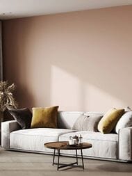 ���� ��������� �� ��������� Wall Up Step-Up (1.06x10.05) ���������, ���������� W188027 (���.)