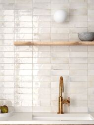 ������ ��������� EQUIPE HANOI White (65�200) �����, 30030 (��.�.)